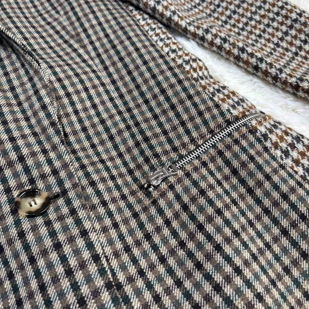 【超希少】Acne Studios Repurposed 第一弾 Lサイズ相当