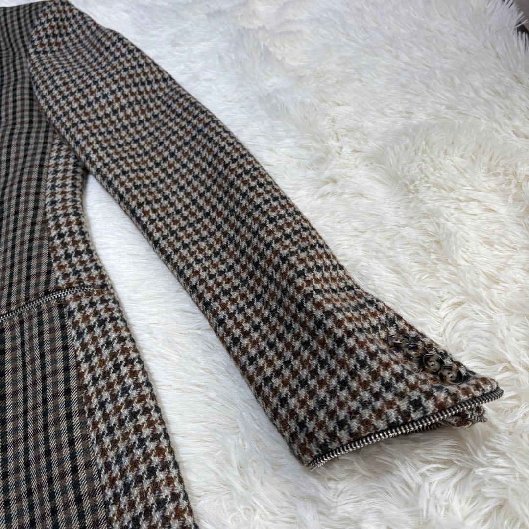 【超希少】Acne Studios Repurposed 第一弾 Lサイズ相当