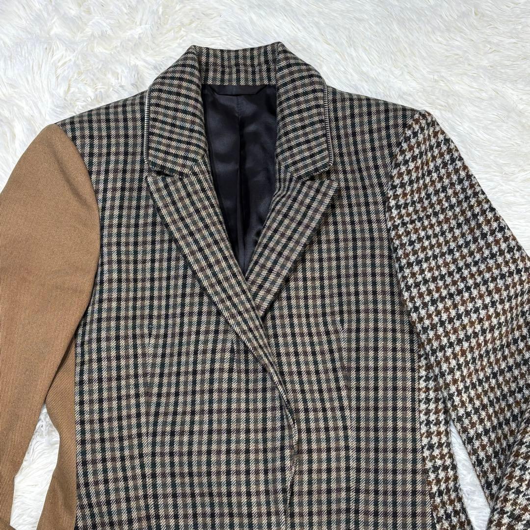 【超希少】Acne Studios Repurposed 第一弾 Lサイズ相当