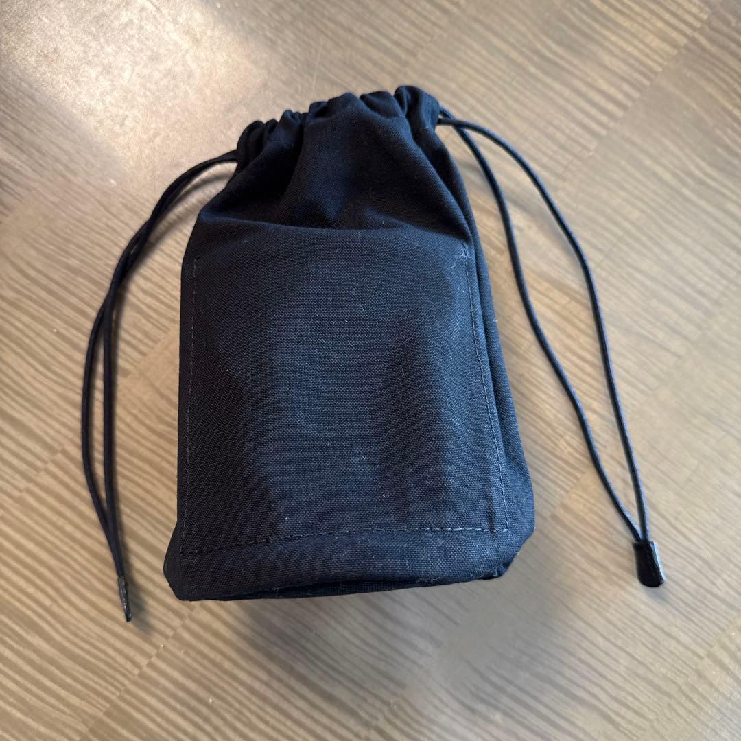 VIOLAd'ORO ヴィオラドーロ　MIRO カゴバッグ