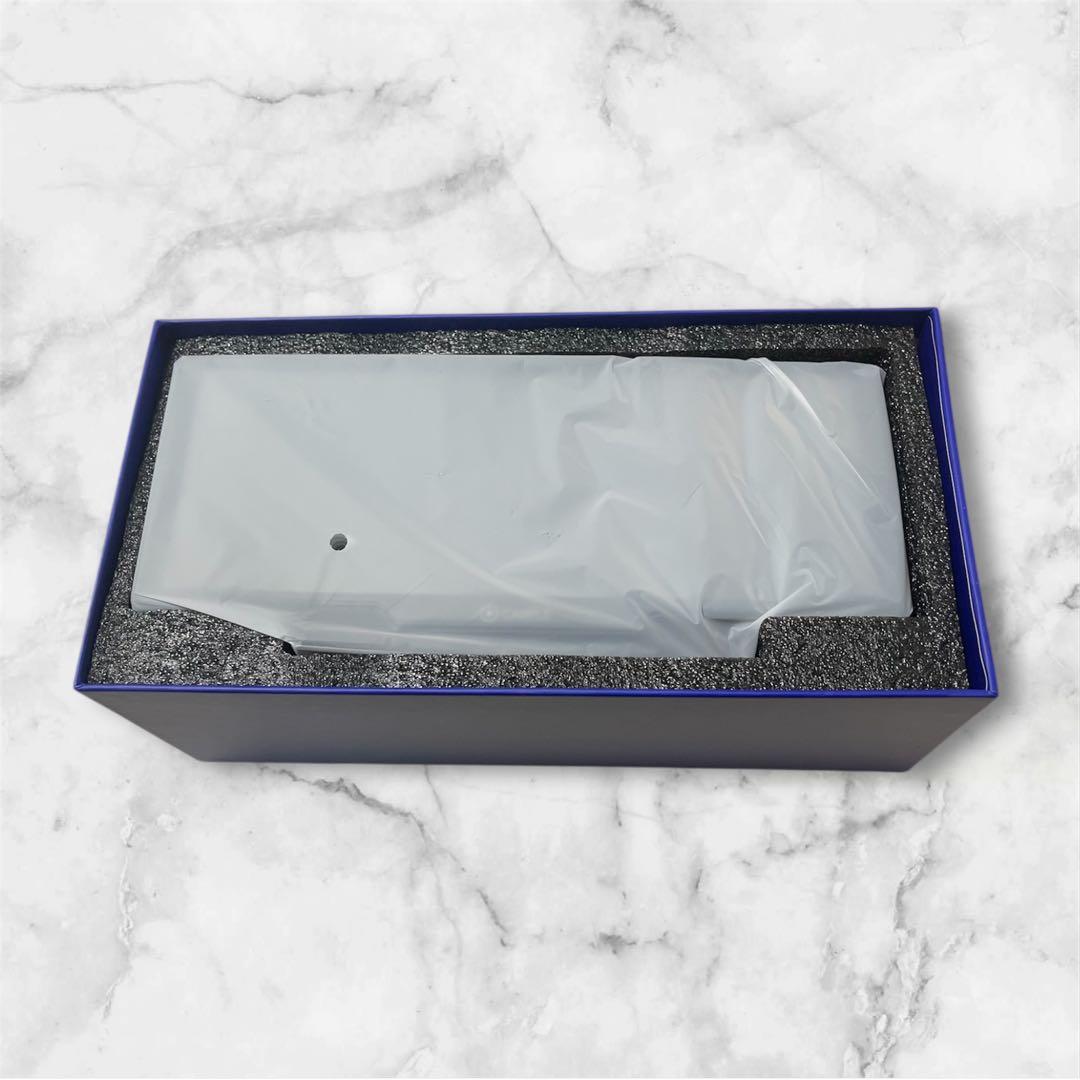 【新品】CARPLE 4K一体型モニター ドラレコ/ミラーリング