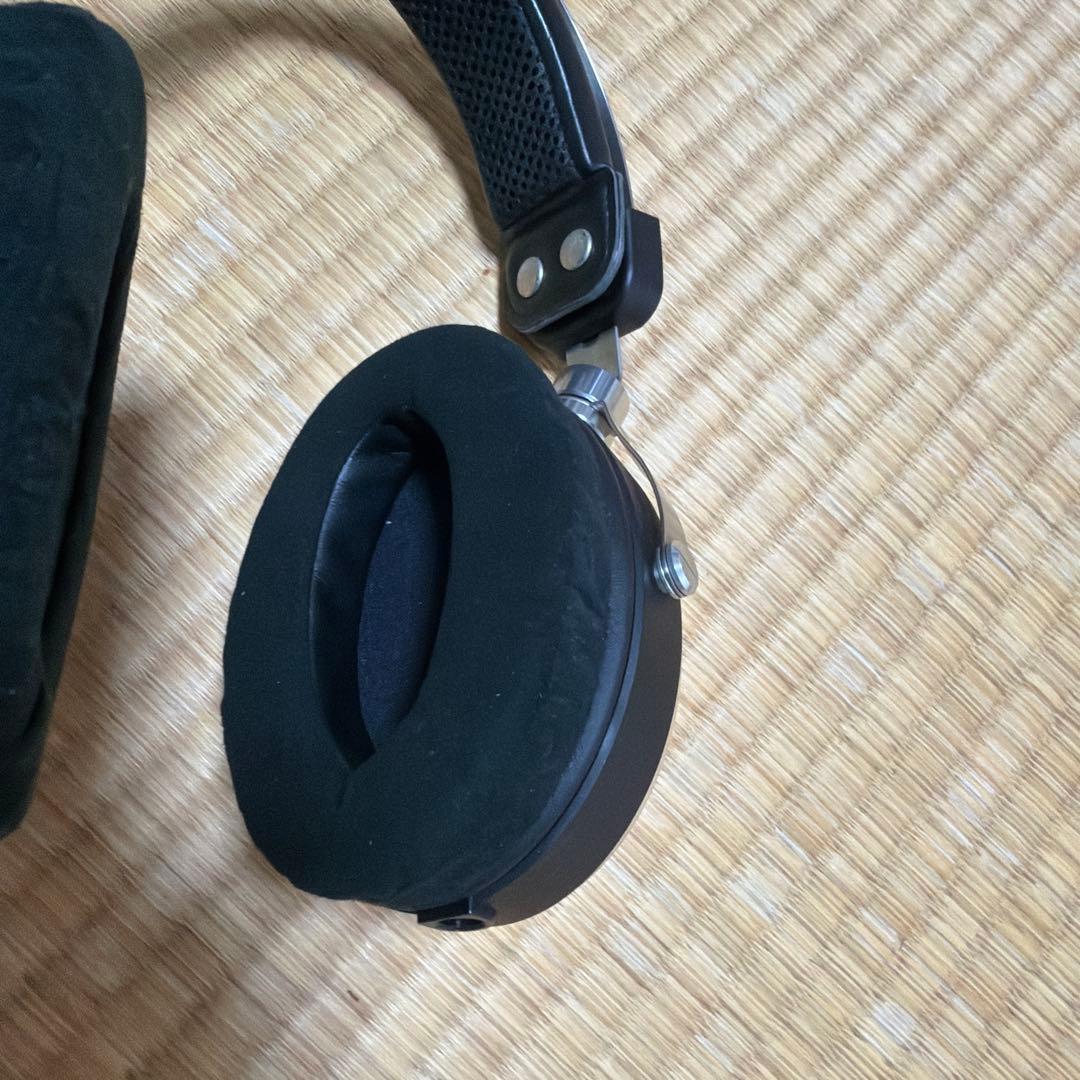 ぼ*ず様 TAGO STUDIO t3-01