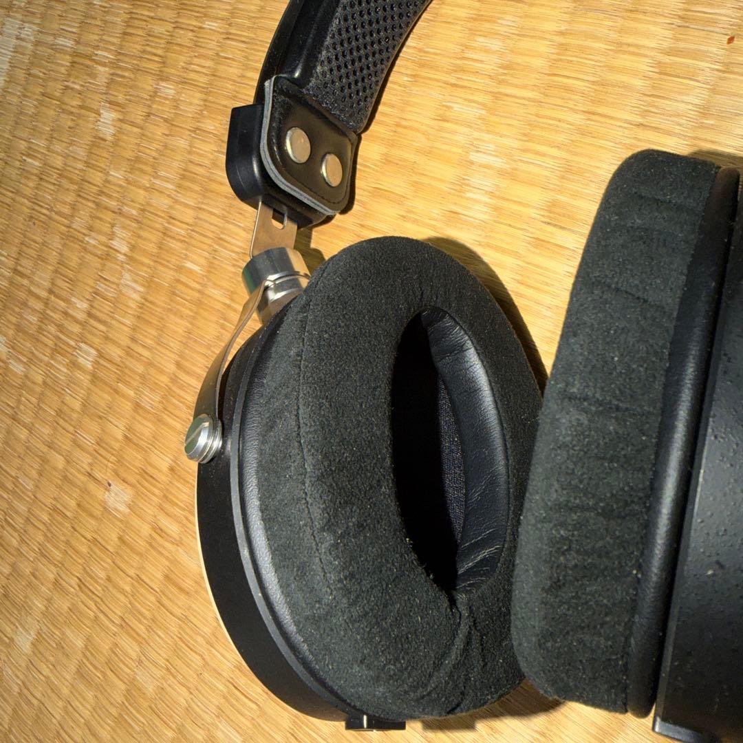 ぼ*ず様 TAGO STUDIO t3-01