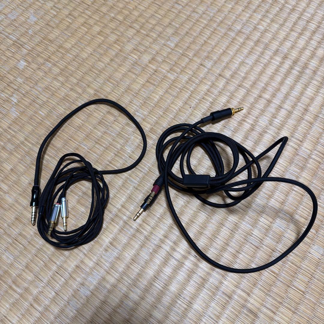 ぼ*ず様 TAGO STUDIO t3-01