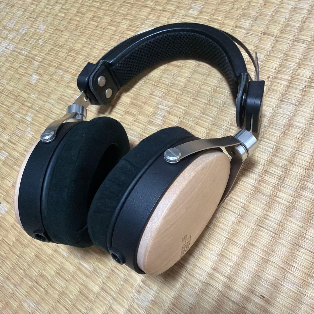 ぼ*ず様 TAGO STUDIO t3-01