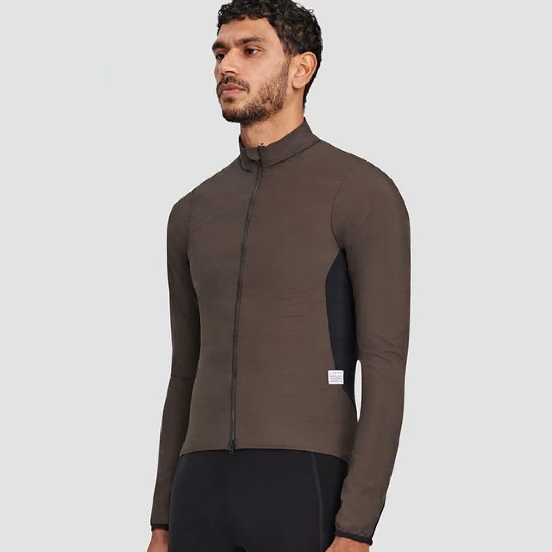  Alt_Road™ Thermal Jacket Mサイズ