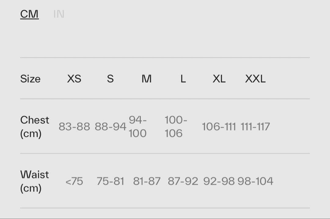  Alt_Road™ Thermal Jacket Mサイズ