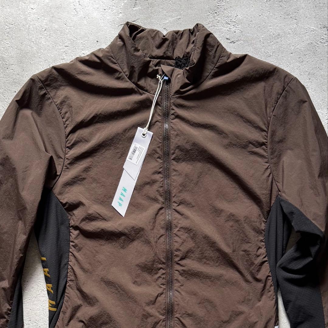  Alt_Road™ Thermal Jacket Mサイズ