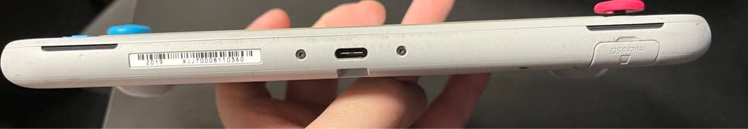 Nintendo Switch Lite ザシアン・ザマゼンタ本体、他