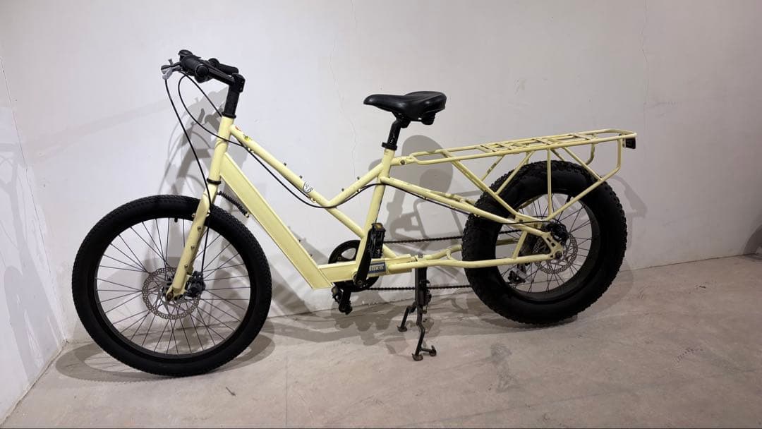 ハチハチサイクル 88CYCLE あさひ 【直接引取歓迎・発送可】