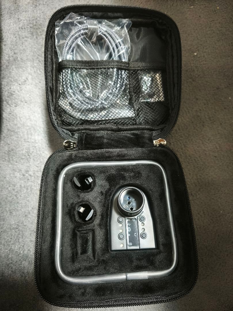 Buffet Crampon クラリメイト