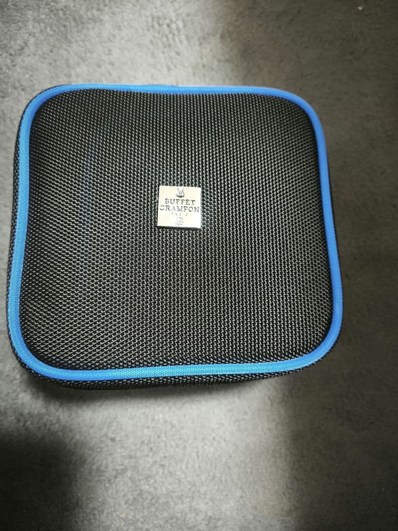 Buffet Crampon クラリメイト