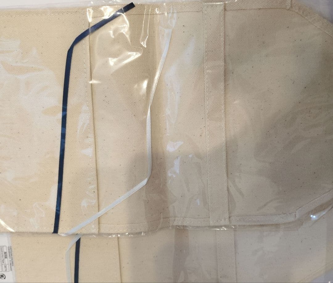 D*a様 クラウドファンディング盤　ロッカーベイビー　CD MARETU