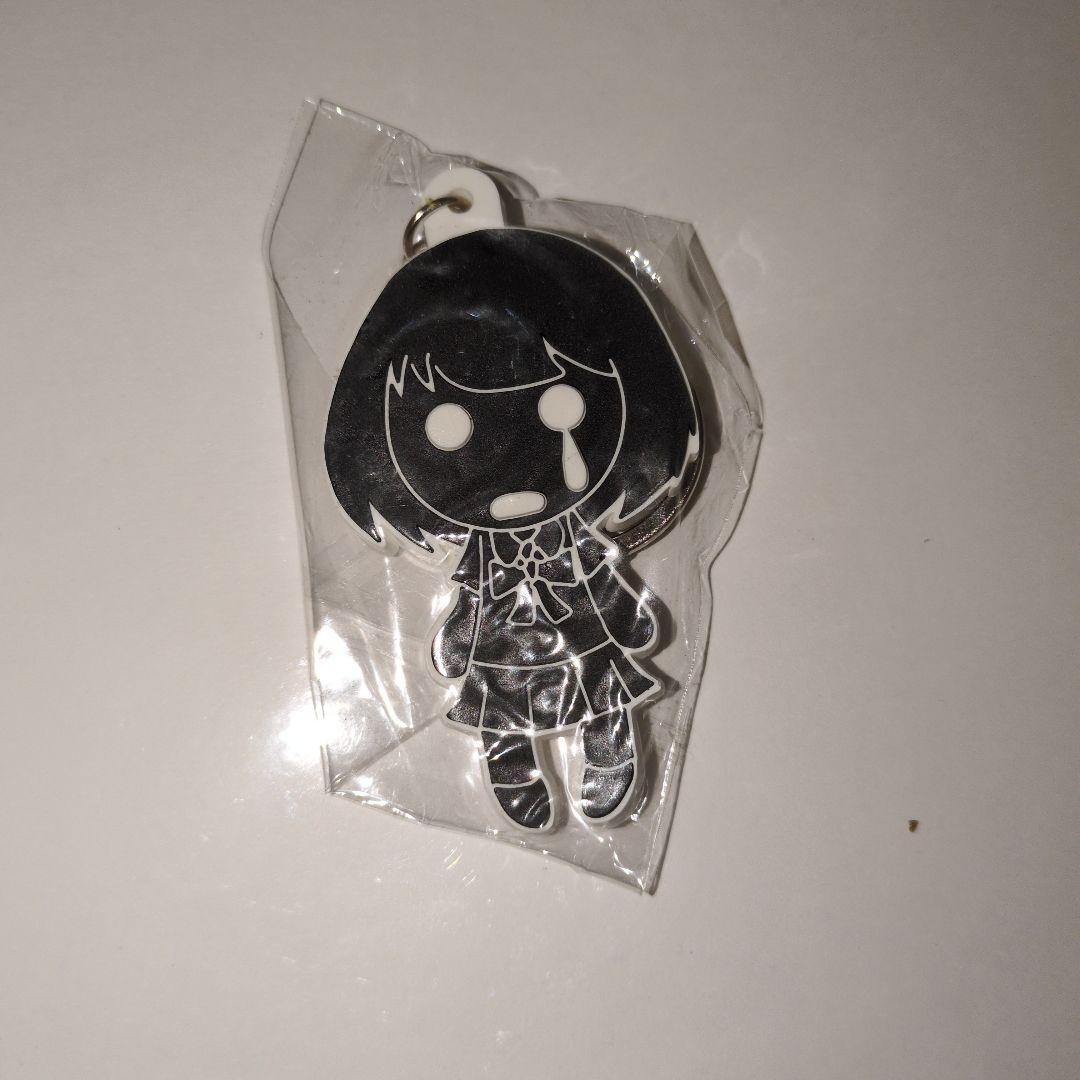 D*a様 クラウドファンディング盤　ロッカーベイビー　CD MARETU