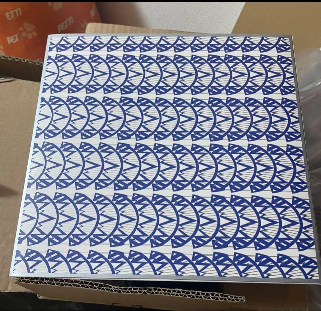 ギフトボックス マンハッタン ボディ＆ハンドローション ハンドウォッシュジェル