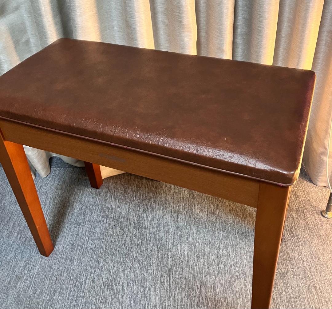 【無料配送】ヤマハ 電子ピアノ YDP-151C【美品】【東海限定】