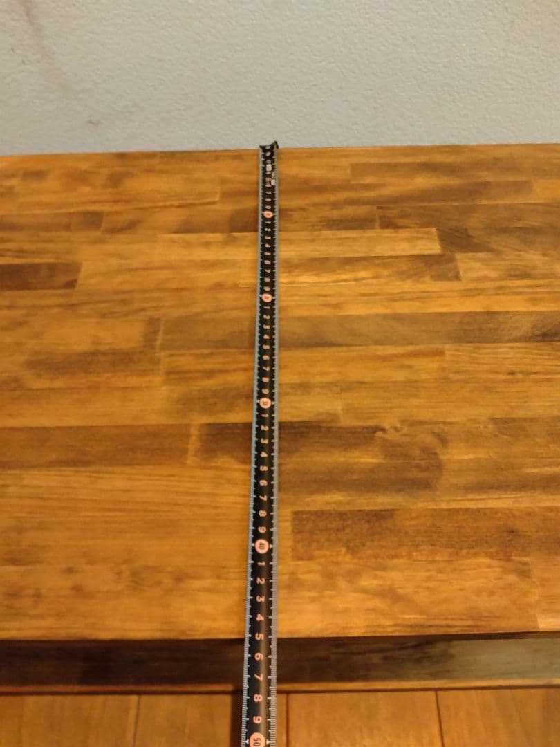 木製　ハンドメイド　オーダー　ロの字　シェルフ　棚　ラック　テレビ台　水槽台