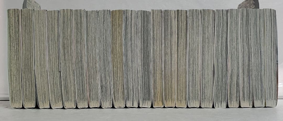 全巻初版帯付き 僕のヒーローアカデミア 1-42全巻セット