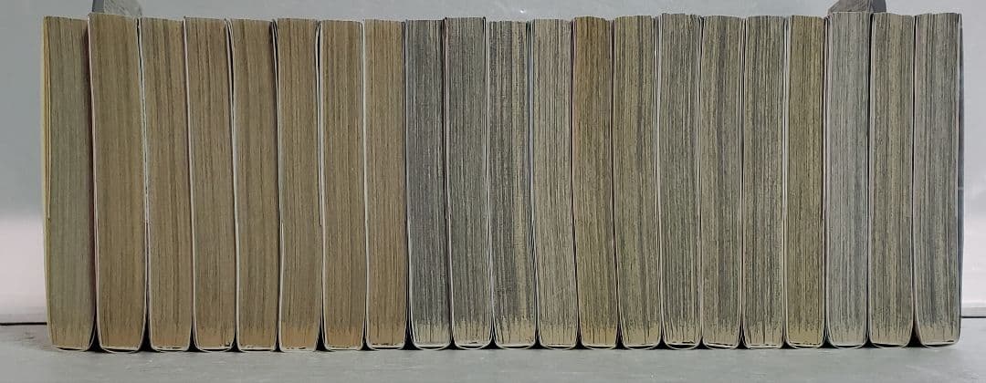 全巻初版帯付き 僕のヒーローアカデミア 1-42全巻セット