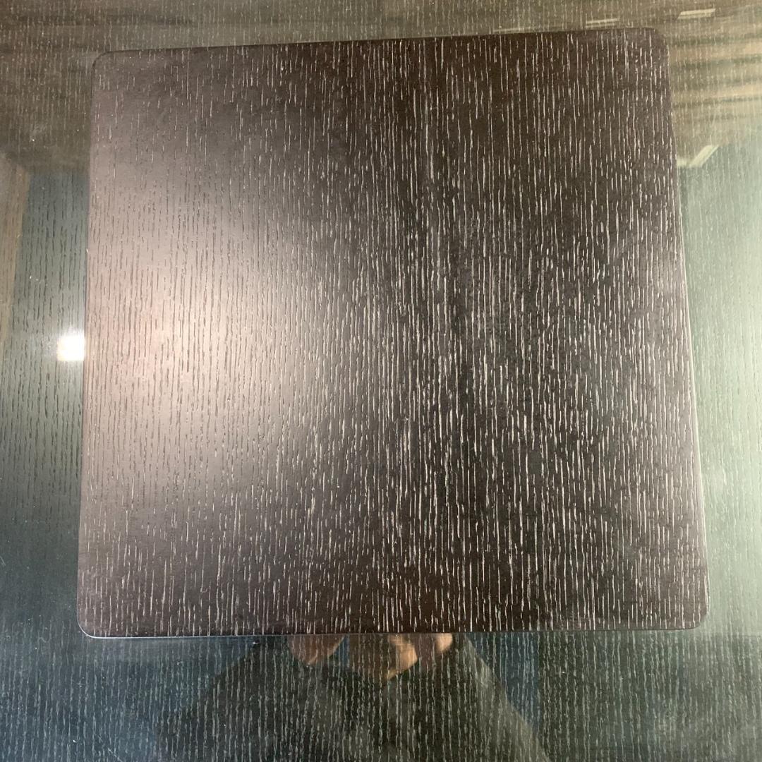 K831 Armonia アルモニア KAREN センターテーブル