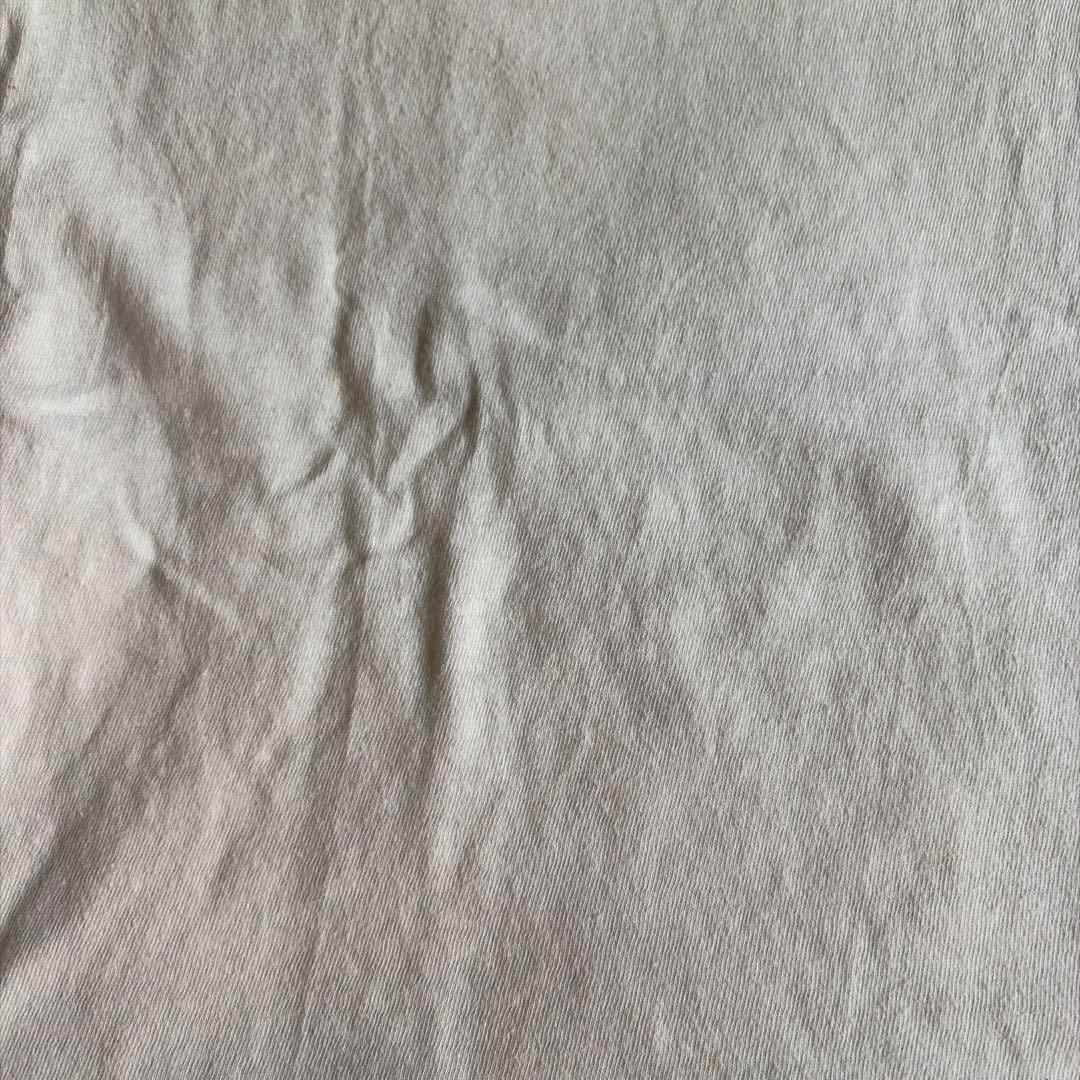 【マディソンブルー】正規品ハローTシャツ01