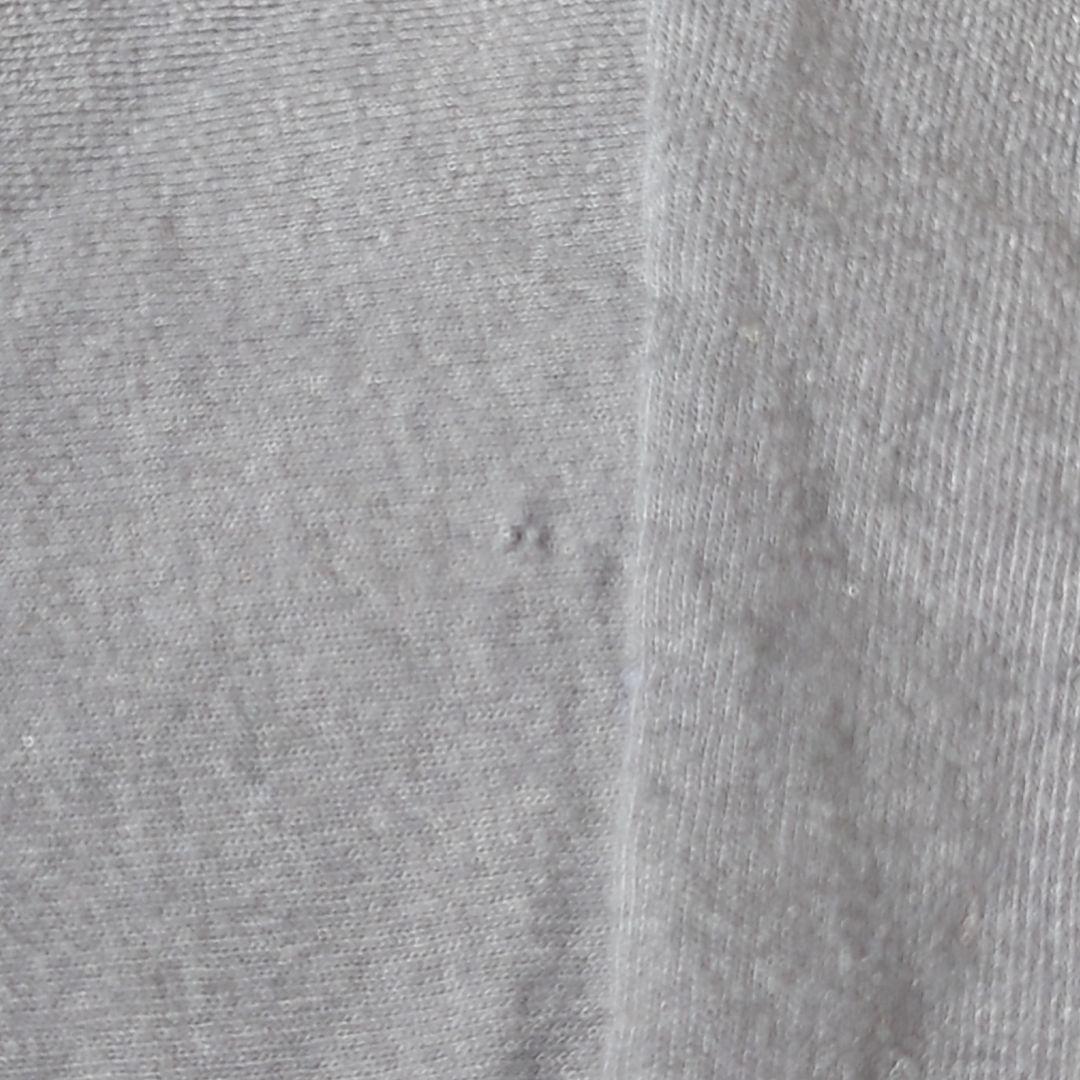 90s　CAMEL　キャメル　 Tシャツ　XL　タバコ　マルボロ　古着　企業