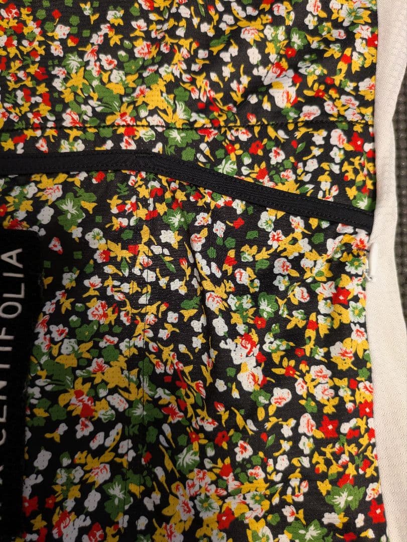 CAFÉ DU CYCLISTE Floriane XS レディース