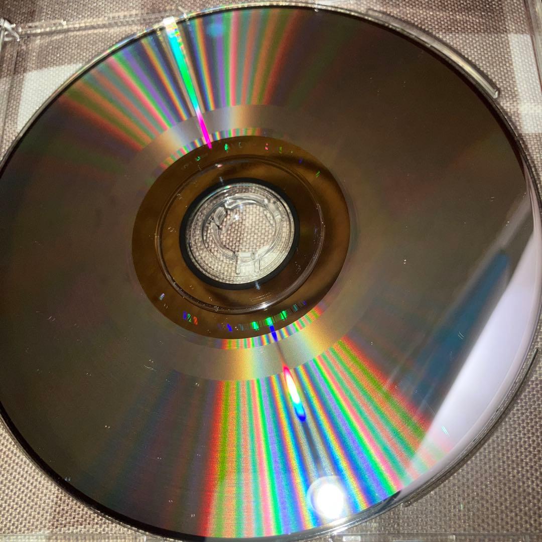 小室哲哉Far Eastern Resort TMN Yamaha eos