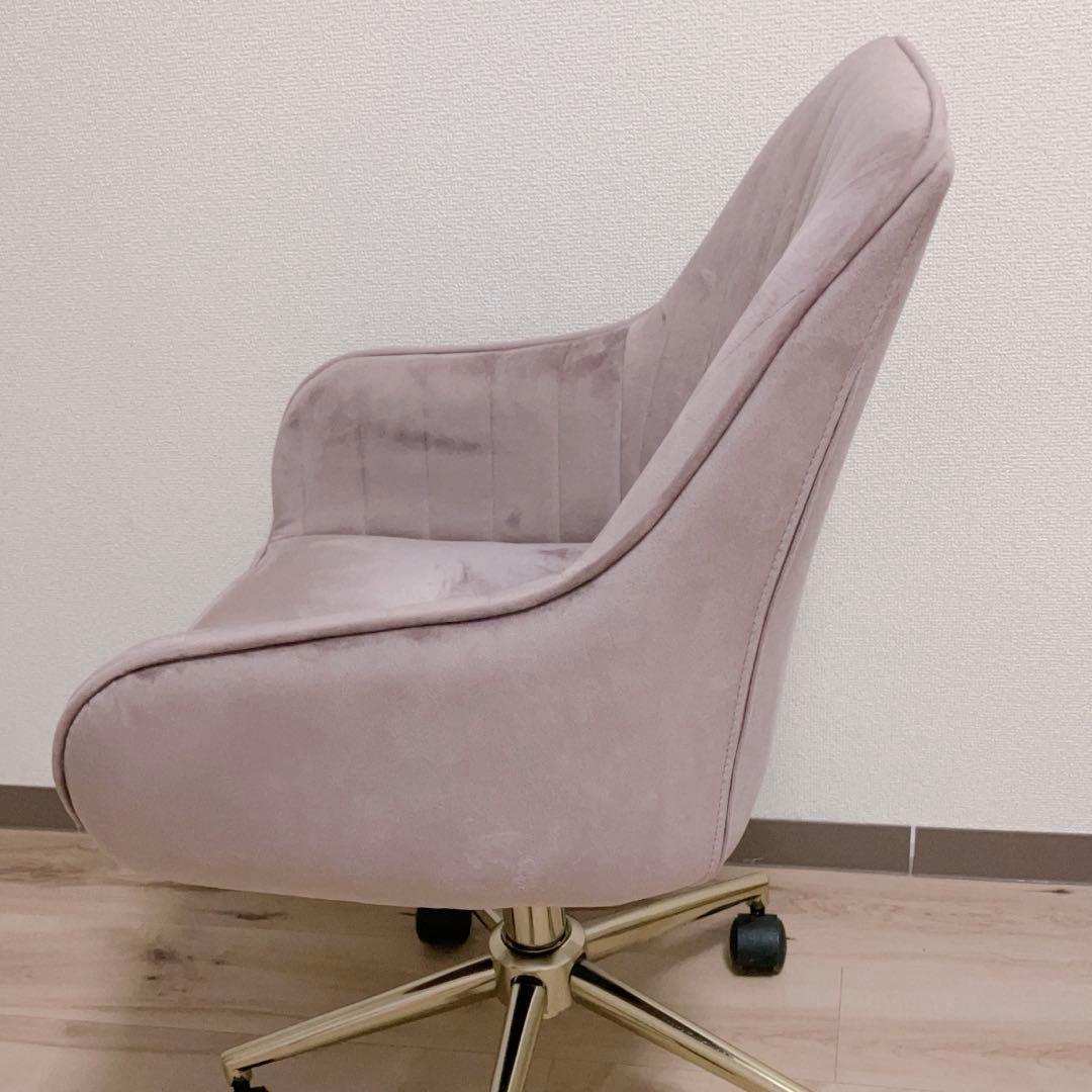 sunny ★Francfranc★フランフラン★エルドラド★デスクチェア