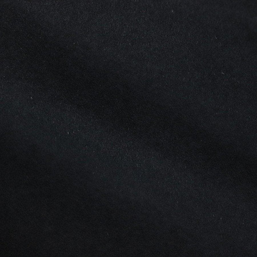 Brooks Brothers 極美品 アンゴラコート