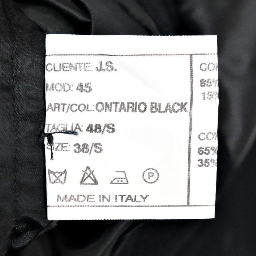 Brooks Brothers 極美品 アンゴラコート