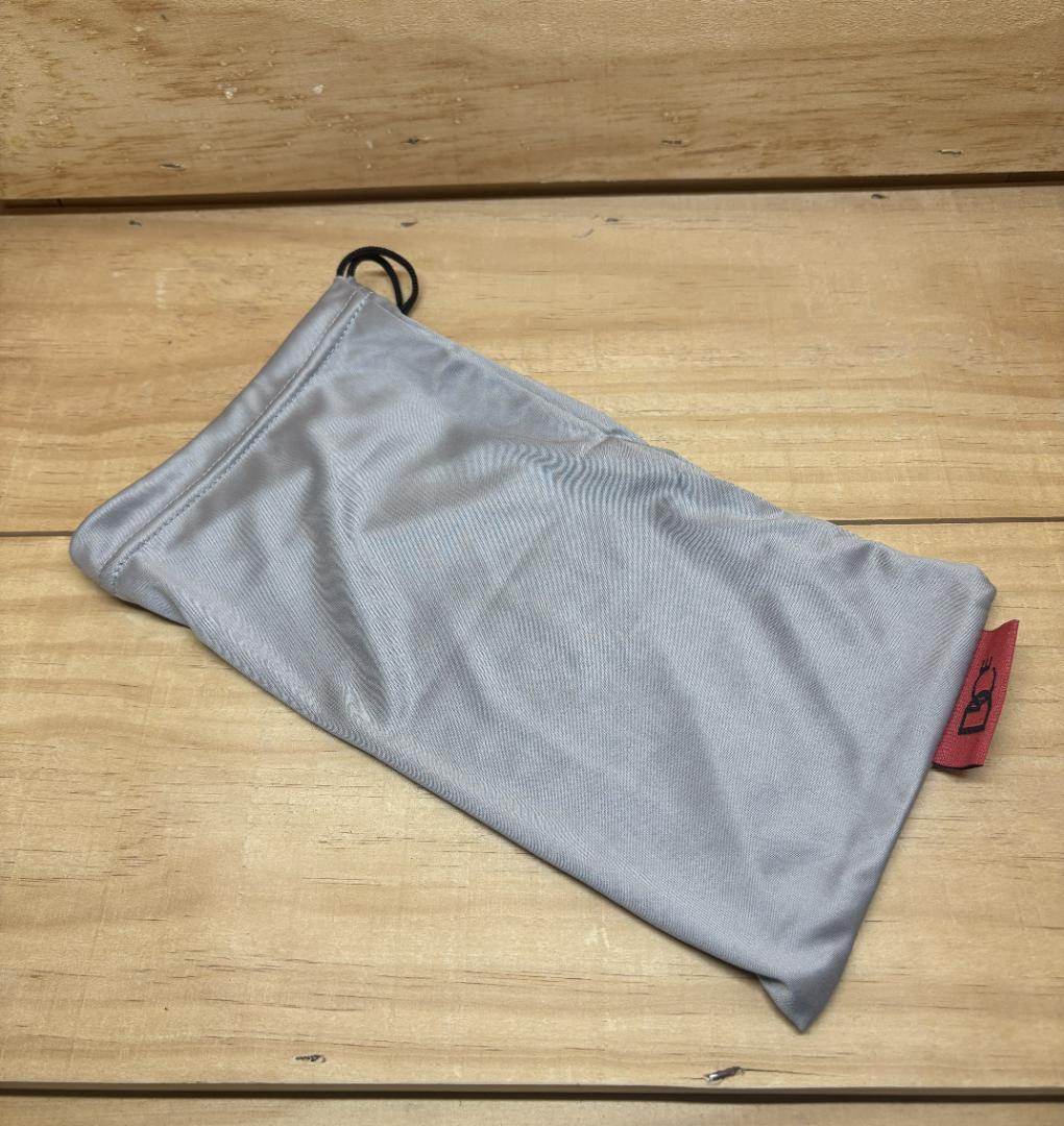 【1541】 DICE　ダイス　BANK BK34362　バンク