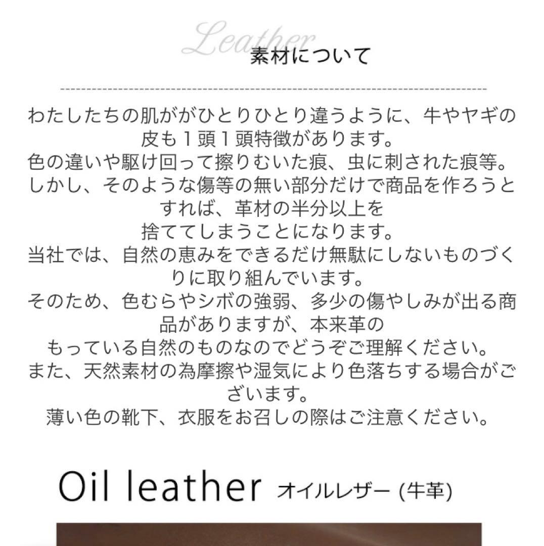 Diu 2way ショルダーバッグ　ハンドバッグ