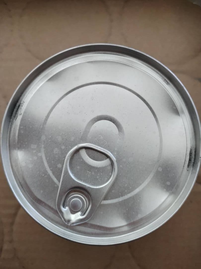 【あいうえお】ヒルズ a/d<回復期ケア> チキン 犬猫用缶詰（48缶）