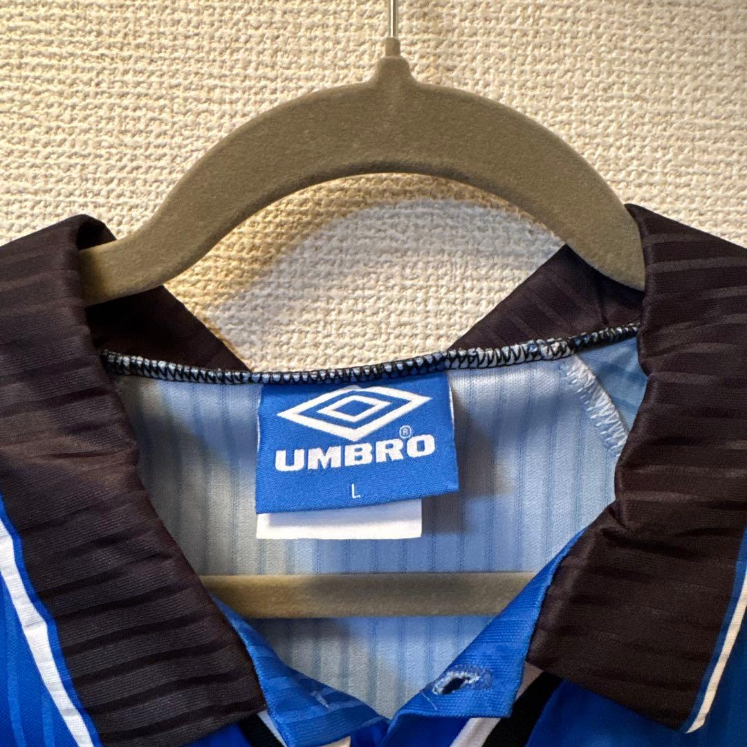 西*父様 マンチェスターユナイテッド　ユニフォーム エリックカントナ　96/97