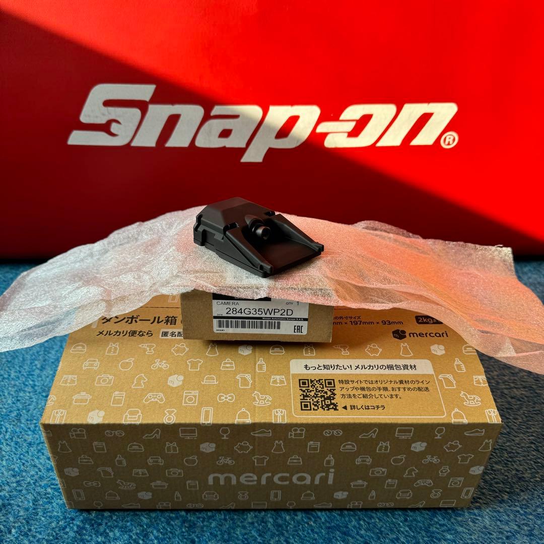 日産 ノート E12 レーンカメラ フロントカメラユニット