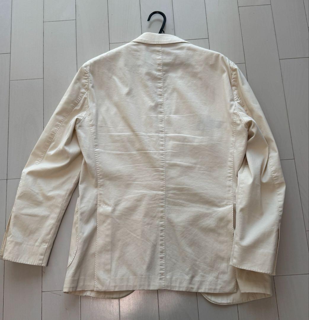 【美品】ラルディーニ　ジャケット