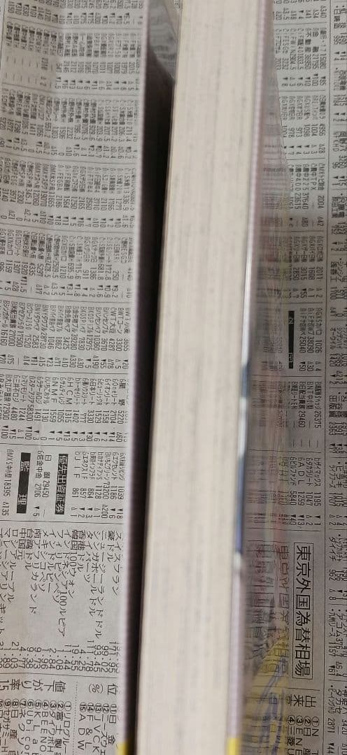 初版帯び付き「いたずらまじょ子の大冒険 2」ブンブンコミックス