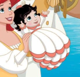 ぱんだ様*size95 リボン