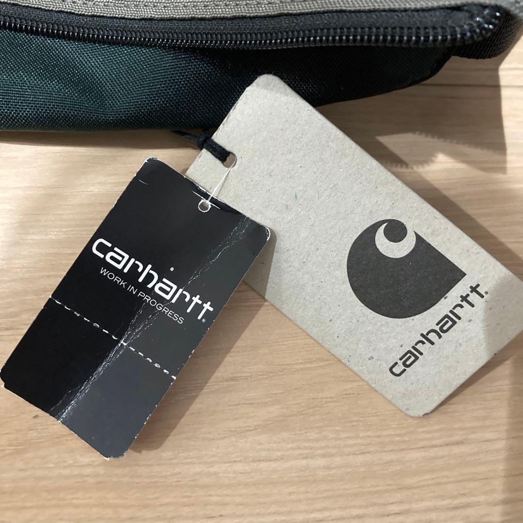 Carhartt Helinox 迷彩 テーブル　カーハート　ヘリノックス