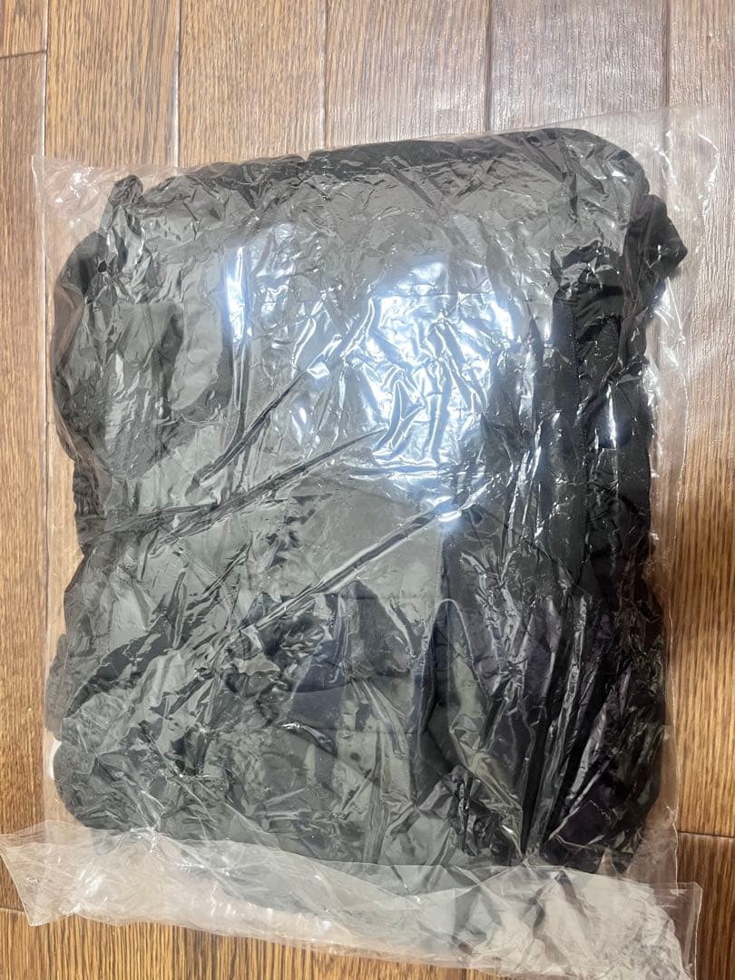 piumドーリーフリルセパレートスイムウェア