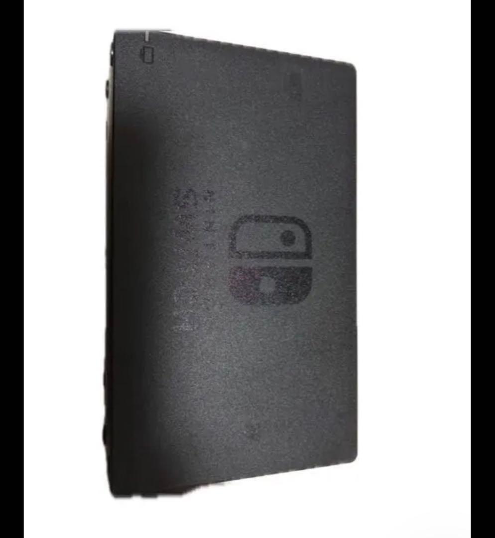 NINTENDO Switch 任天堂 ニンテンドースイッチ 本体 スウィッチ