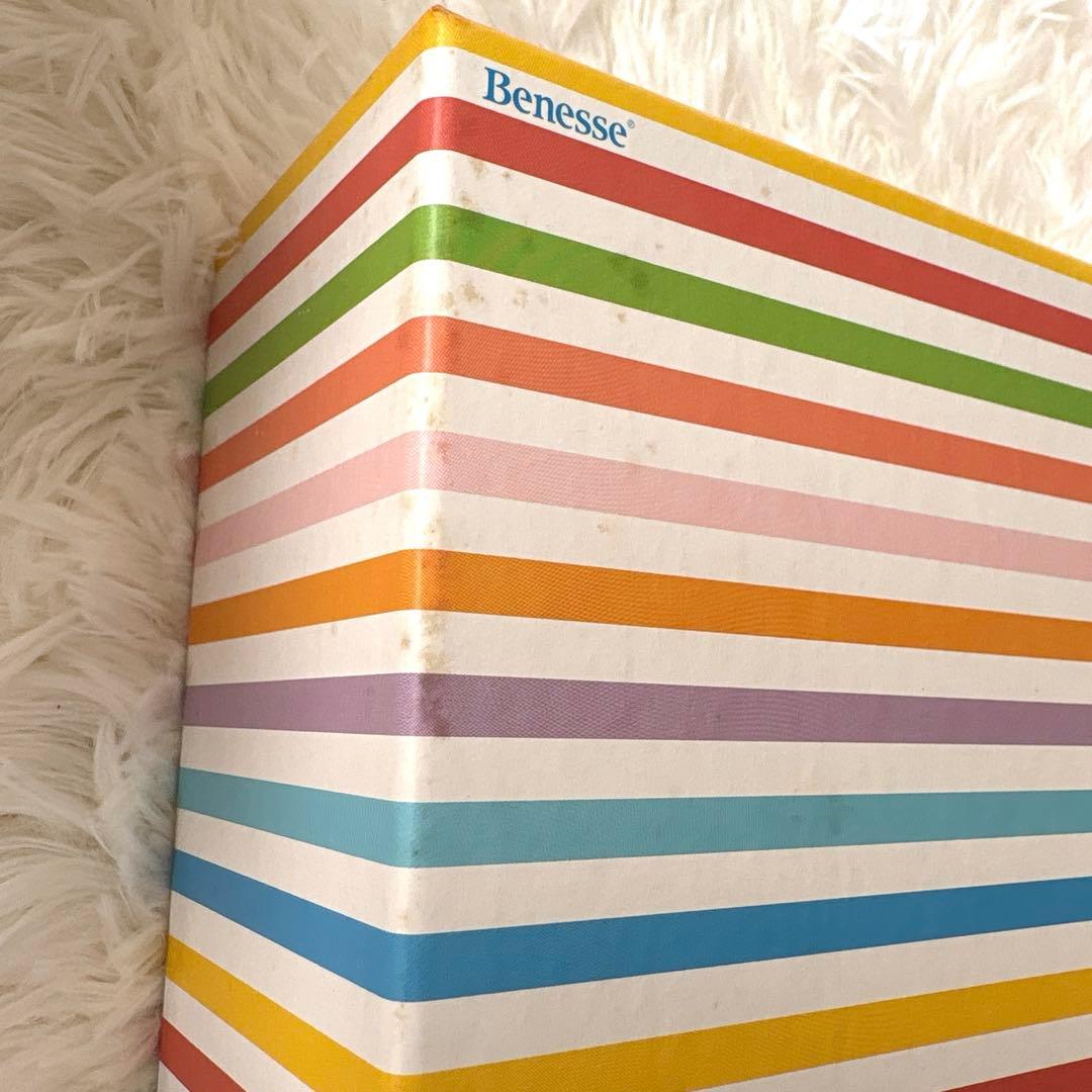 《美品多数》ワ－ルドワイドキッズWorldwide Kids ベネッセ　英語教材