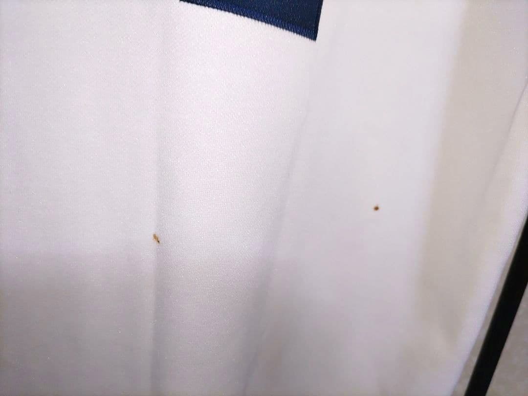 イチロー シアトルマリナーズ ユニフォーム