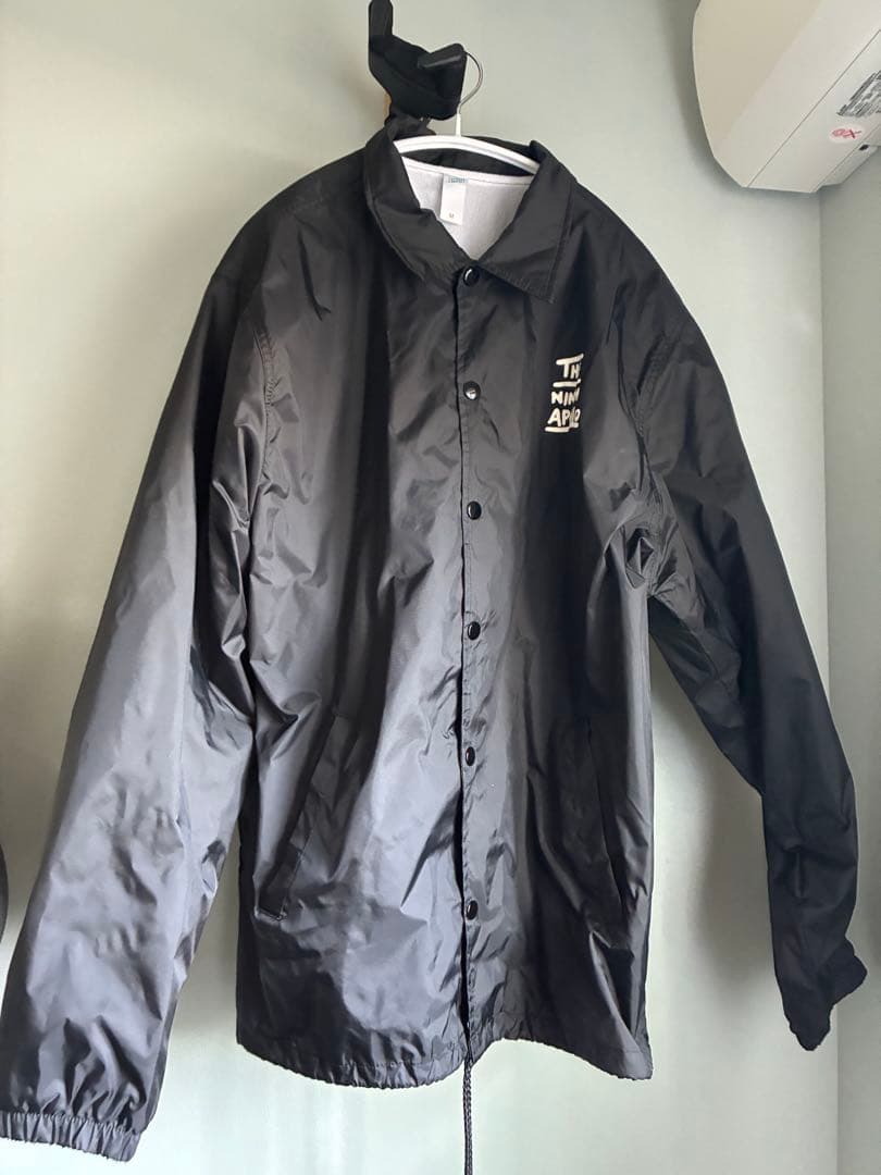 my hair is bad 古参セット