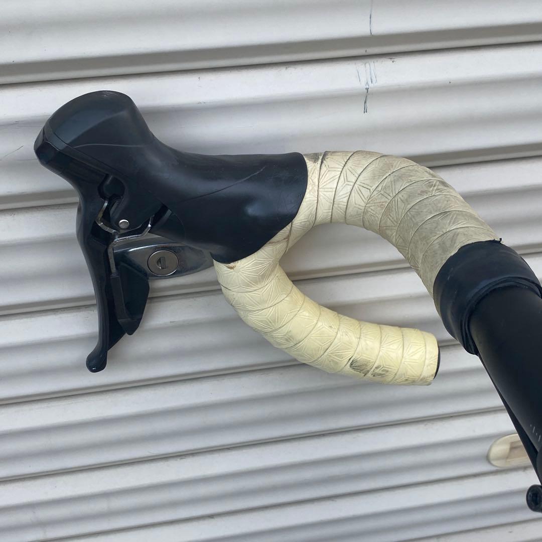 ◎直接受渡歓迎 TREK DomaneAL3 Disc 52 SORA 2022