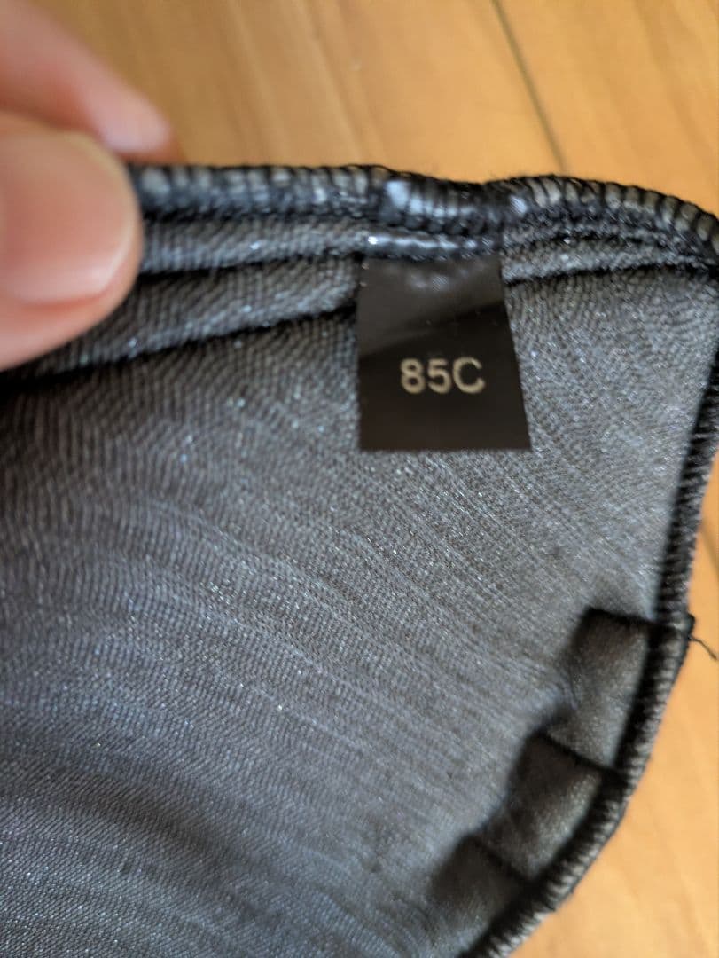 SV BIKINI jbbf 競技用ビキニ