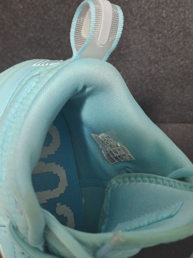 リーニン wayofwaed10 26.5箱あり