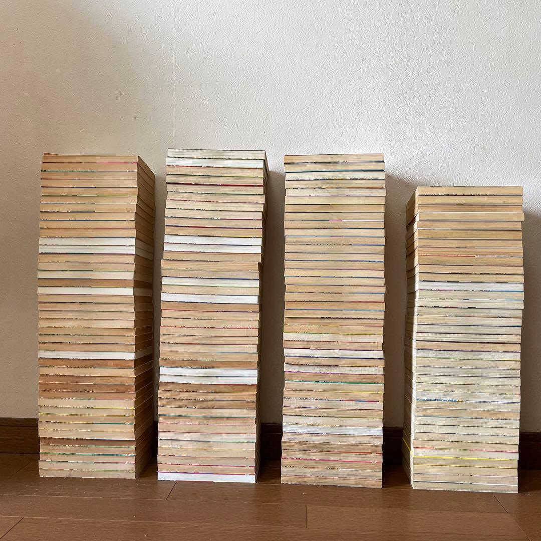 こちら葛飾区亀有公園前派出所　こち亀　漫画　マンガ