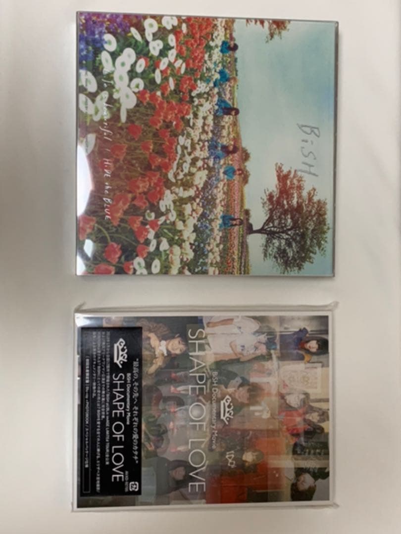 BiSH まとめ売り